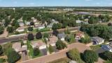 7224 96th Street - Photo 55
