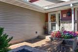 7224 96th Street - Photo 6
