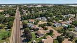 7224 96th Street - Photo 60