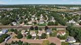 7224 96th Street - Photo 61