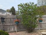 7224 96th Street - Photo 64