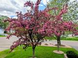 7224 96th Street - Photo 65
