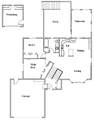 7224 96th Street - Photo 67