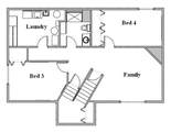 7224 96th Street - Photo 68