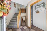 7224 96th Street - Photo 7