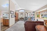 7224 96th Street - Photo 8
