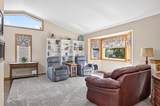 7224 96th Street - Photo 9