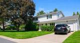 1518 6th Street - Photo 1