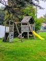 1518 6th Street - Photo 10