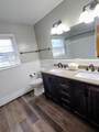 1518 6th Street - Photo 11