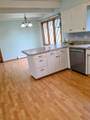 1518 6th Street - Photo 12