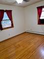 1518 6th Street - Photo 13