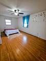 1518 6th Street - Photo 14
