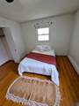 1518 6th Street - Photo 15