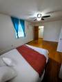 1518 6th Street - Photo 16