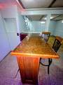 1518 6th Street - Photo 17