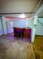 1518 6th Street - Photo 18