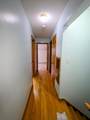 1518 6th Street - Photo 19