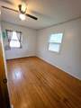 1518 6th Street - Photo 20