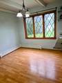 1518 6th Street - Photo 22