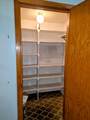 1518 6th Street - Photo 23