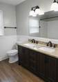 1518 6th Street - Photo 9
