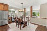 1507 Quie Lane - Photo 10
