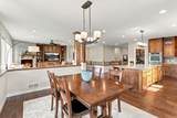 1507 Quie Lane - Photo 11