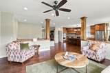 1507 Quie Lane - Photo 13