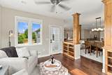 1507 Quie Lane - Photo 14