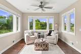 1507 Quie Lane - Photo 15