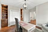 1507 Quie Lane - Photo 16