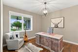 1507 Quie Lane - Photo 17