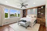 1507 Quie Lane - Photo 18