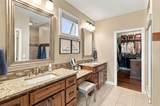 1507 Quie Lane - Photo 19