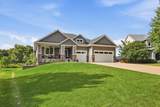 1507 Quie Lane - Photo 2