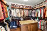 1507 Quie Lane - Photo 20