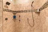 1507 Quie Lane - Photo 23