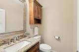 1507 Quie Lane - Photo 24