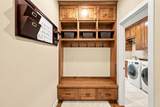 1507 Quie Lane - Photo 25