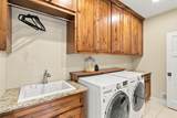 1507 Quie Lane - Photo 27