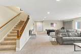 1507 Quie Lane - Photo 29