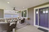 1507 Quie Lane - Photo 3