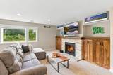 1507 Quie Lane - Photo 30