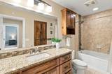 1507 Quie Lane - Photo 31