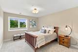 1507 Quie Lane - Photo 32