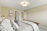 1507 Quie Lane - Photo 33