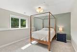1507 Quie Lane - Photo 34