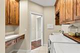 1507 Quie Lane - Photo 35