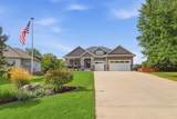 1507 Quie Lane - Photo 36